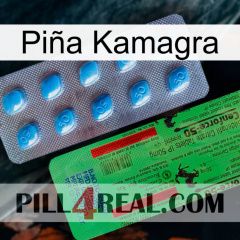 Piña Kamagra new03